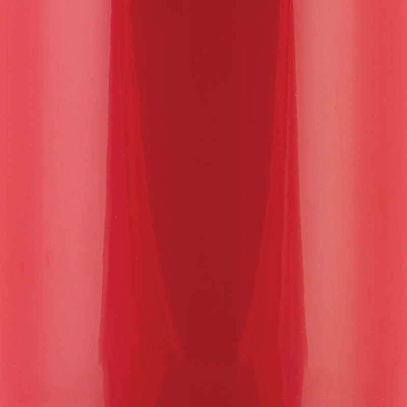 Wehrli 04.5-10 Chevrolet 6.6L LLY/LBZ/LMM Duramax Driver Side 3in Intercooler Pipe - Bengal Red